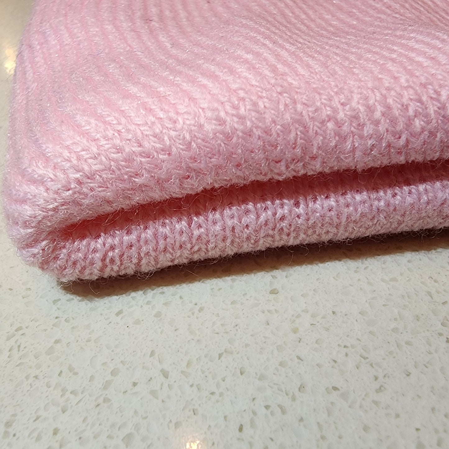 Gorros