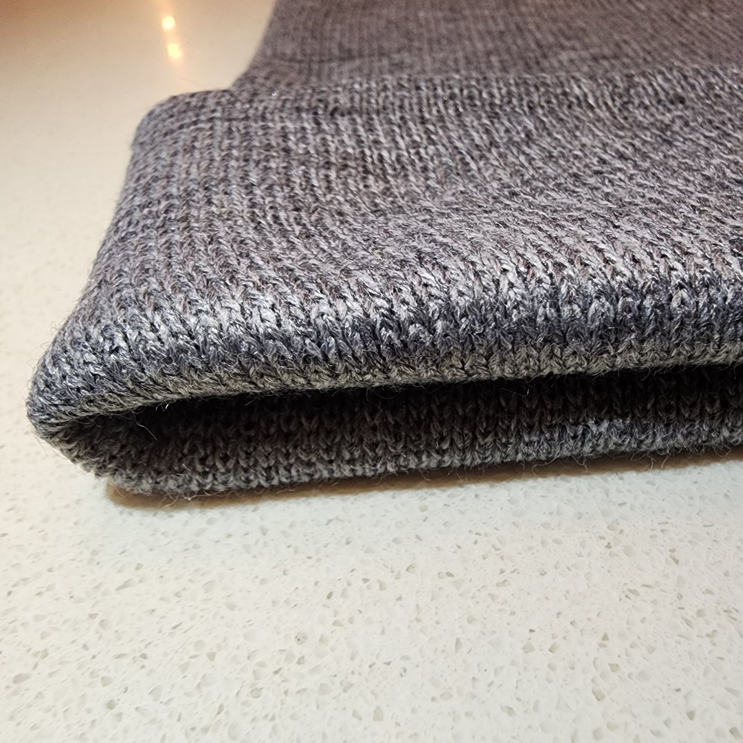 Gorros
