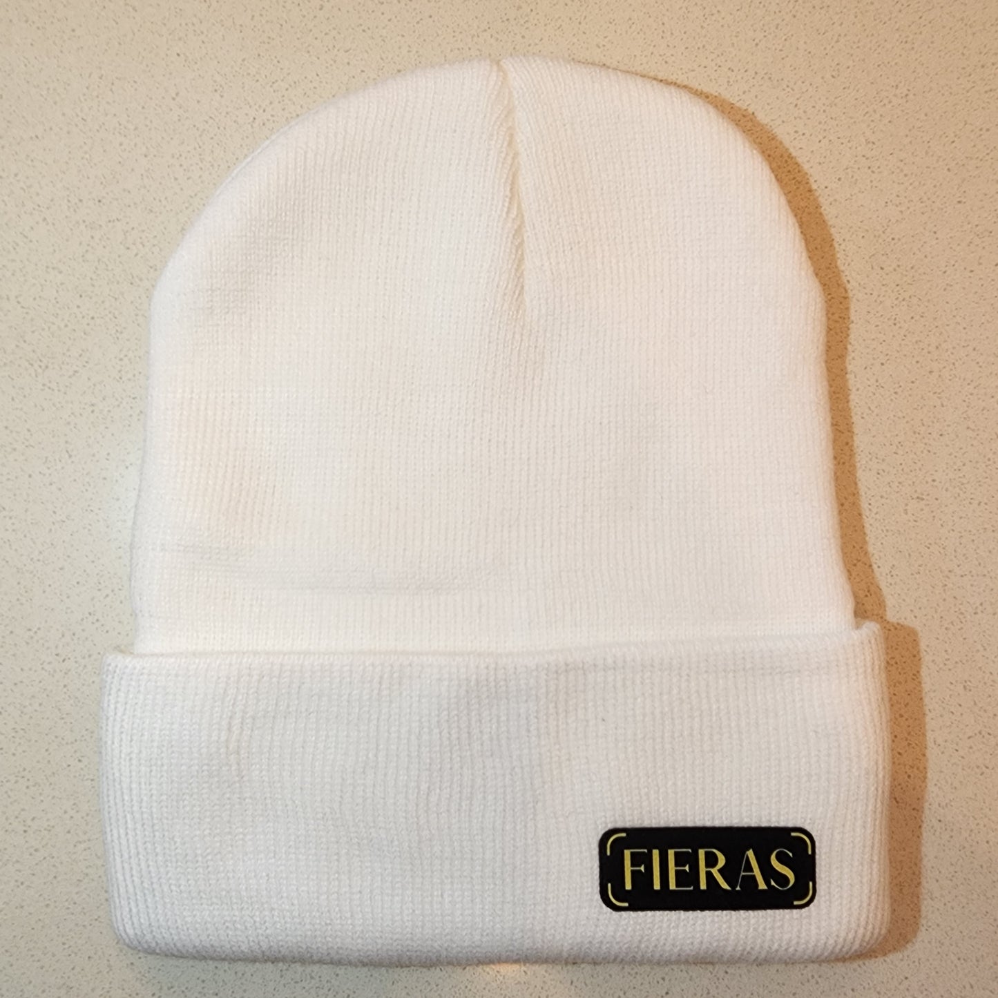 Gorros