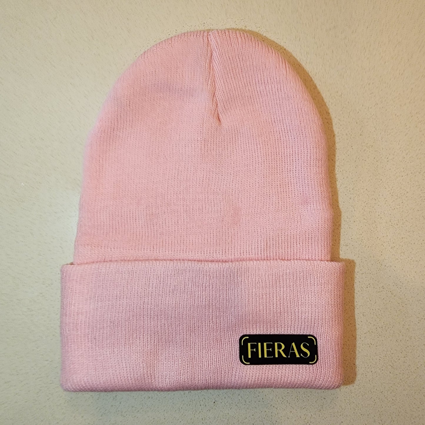 Gorros