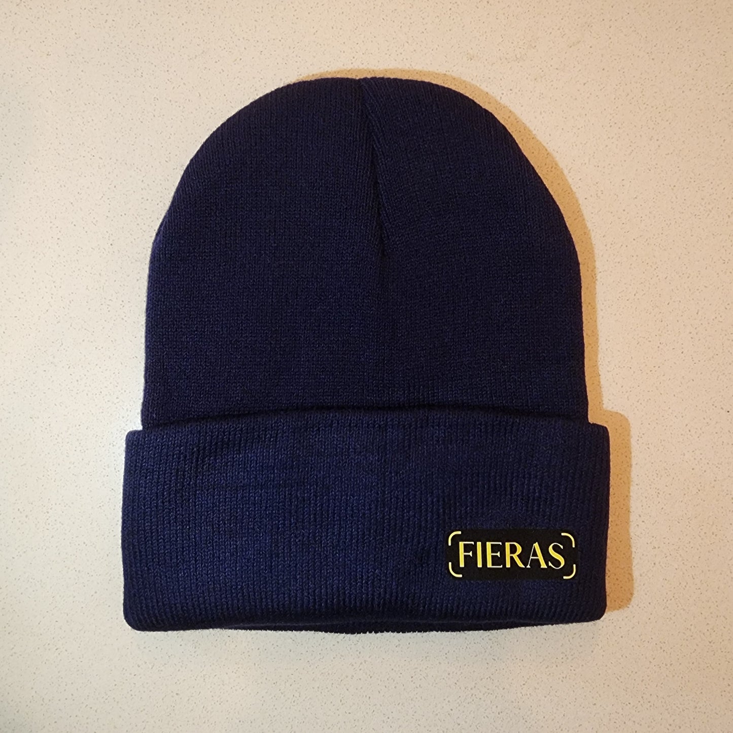 Gorros