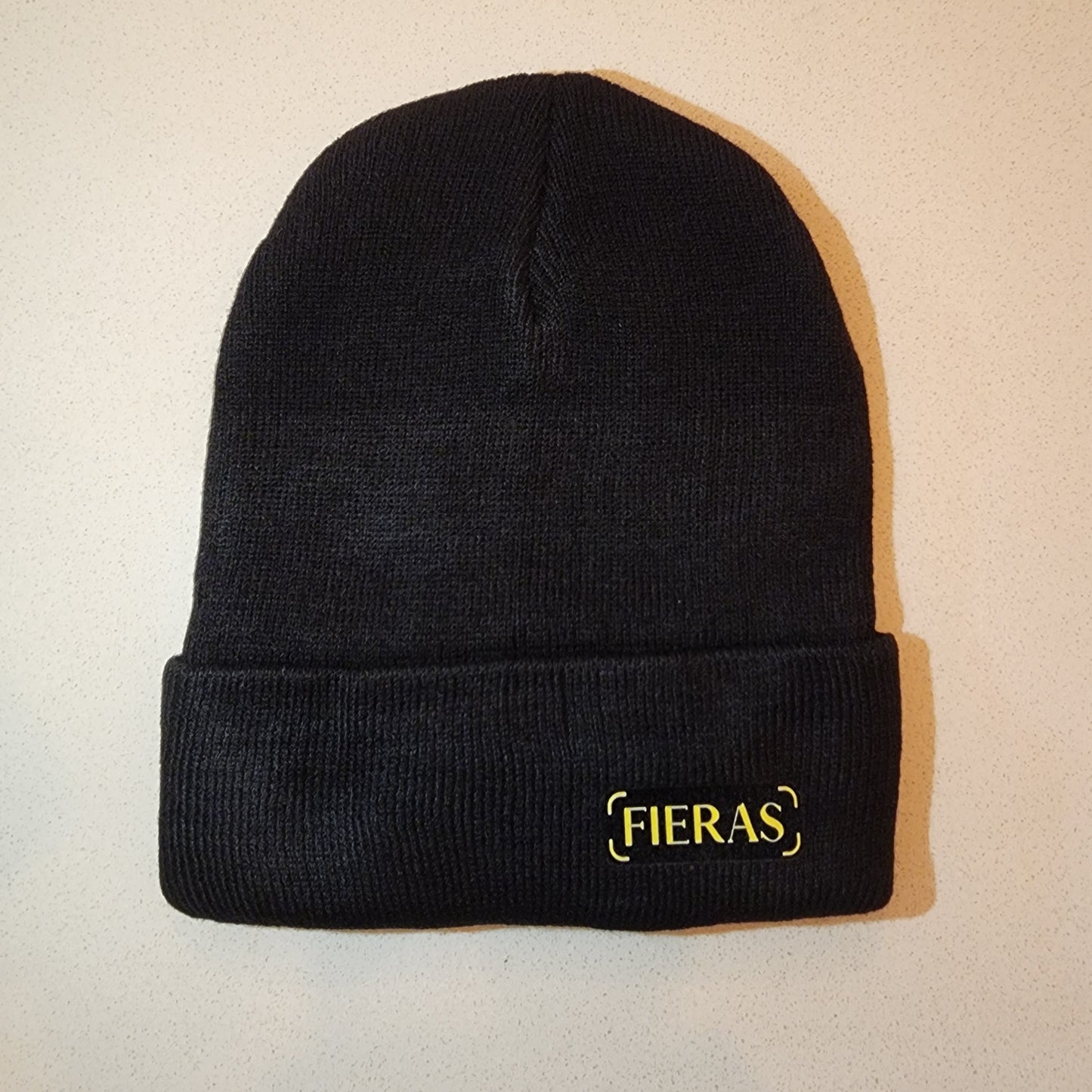 Gorros