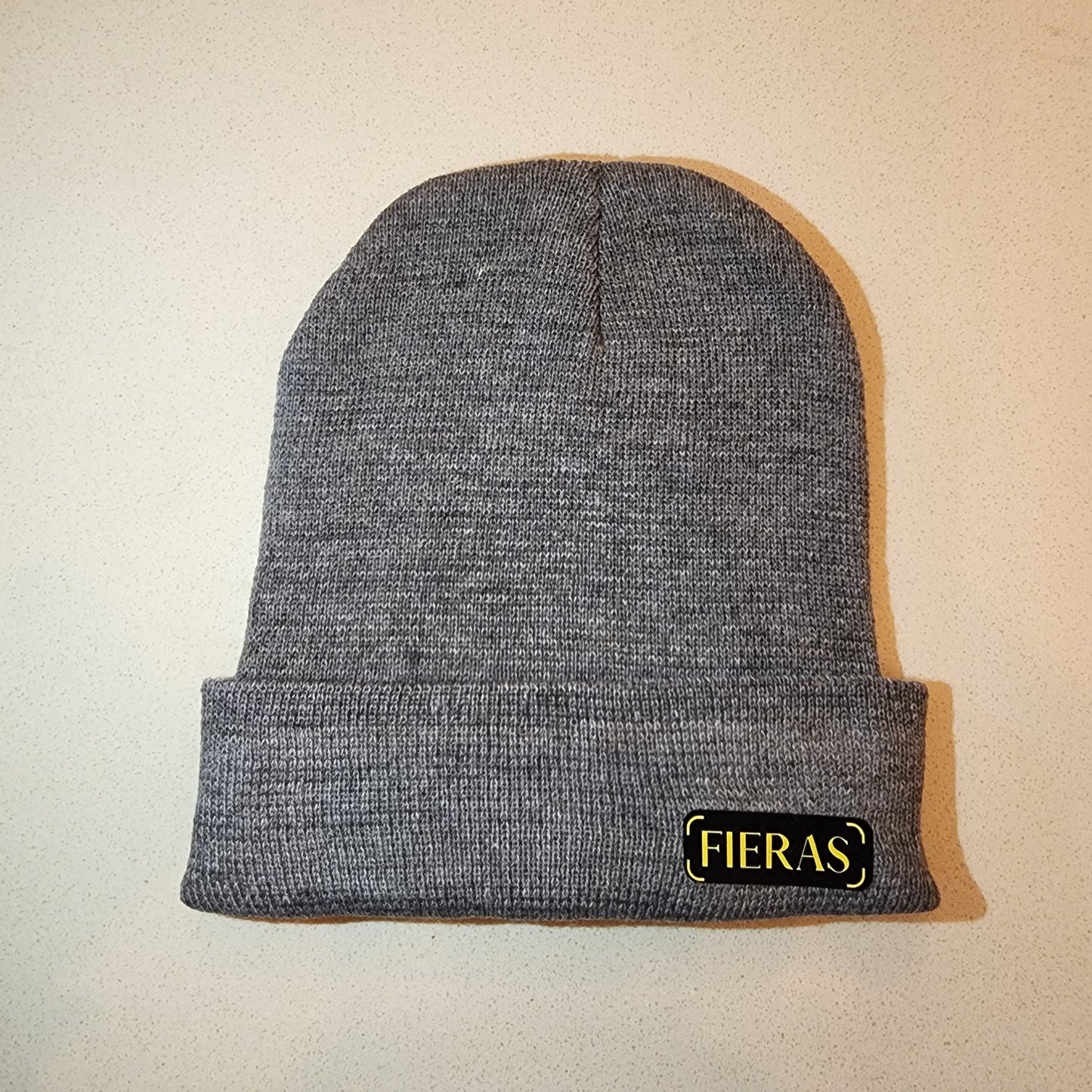 Gorros