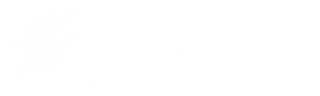 Fierasbypameladiaz