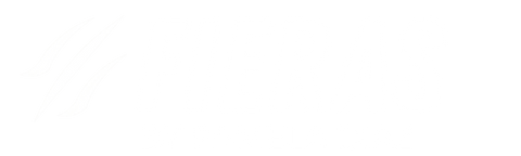 Fierasbypameladiaz
